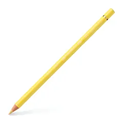 FABER-CASTELL - Lápiz Polychromo Faber Castell - 102 Crema