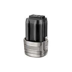 TOTAL TOOLS - Batería de Litio-ion 16v 2 Amperes Industrial TOTAL