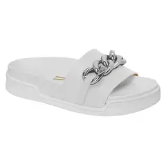 VIZZANO - Sandalia 6446-101-7286-16072