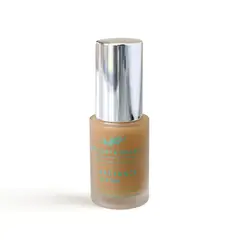 ENRIQUETA SOLARI - Radiance Serum