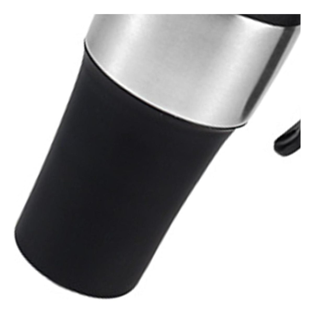 IMPORTCLICK - MUG Taza Térmico Doble Pared 450 ML