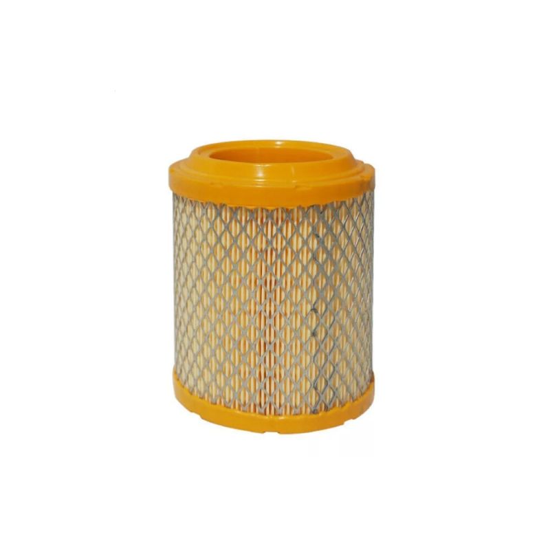 ALTERNATIVE - Filtro Aire Original Jeep Compass - Patriot 20l 24l