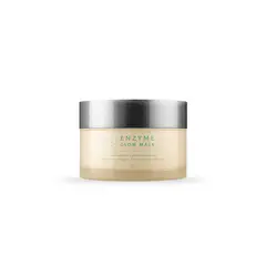 ENRIQUETA SOLARI - Enzyme Glow Mask