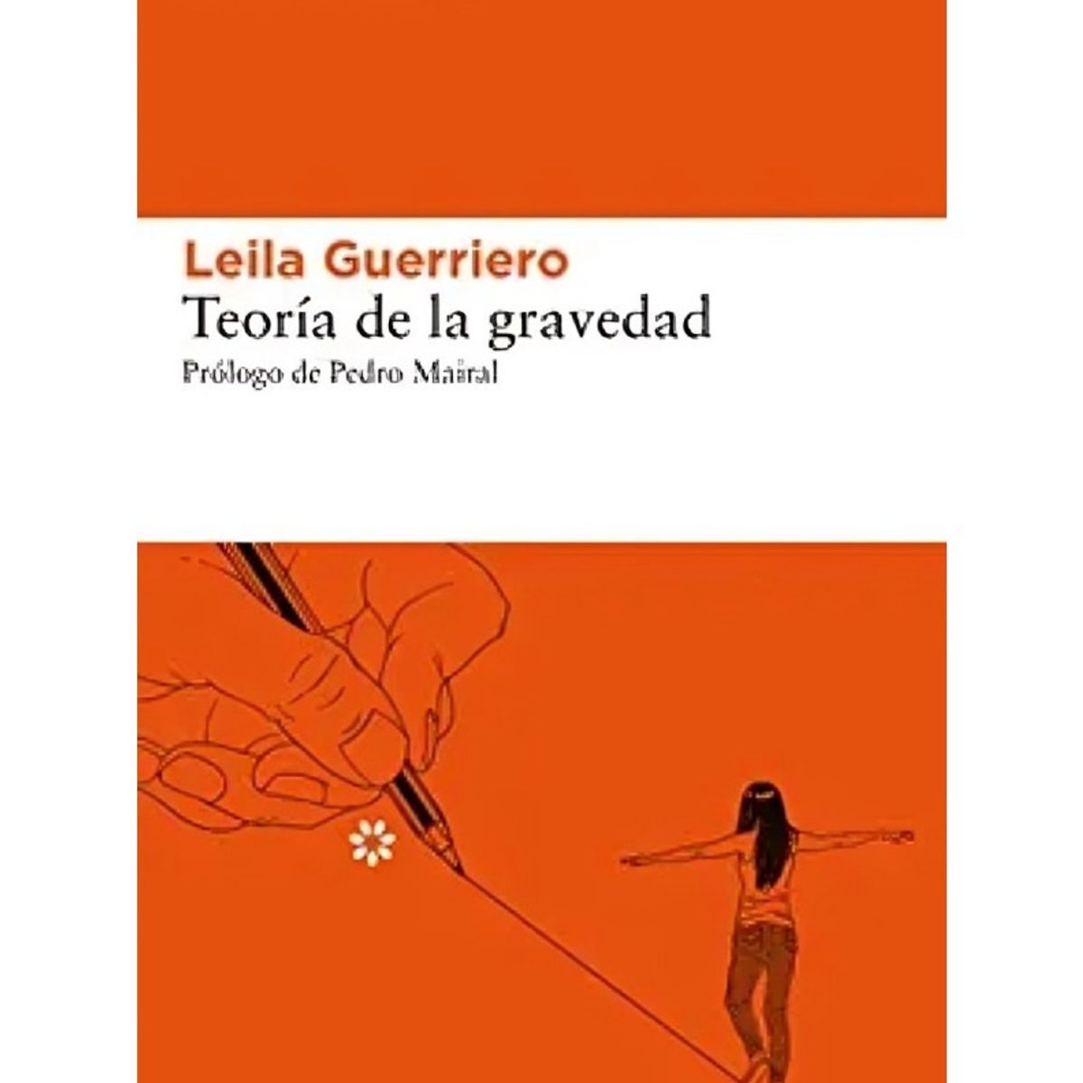 TOP10BOOKS - LIBRO Teoria De La Gravedad - Teoria De La Gravedad