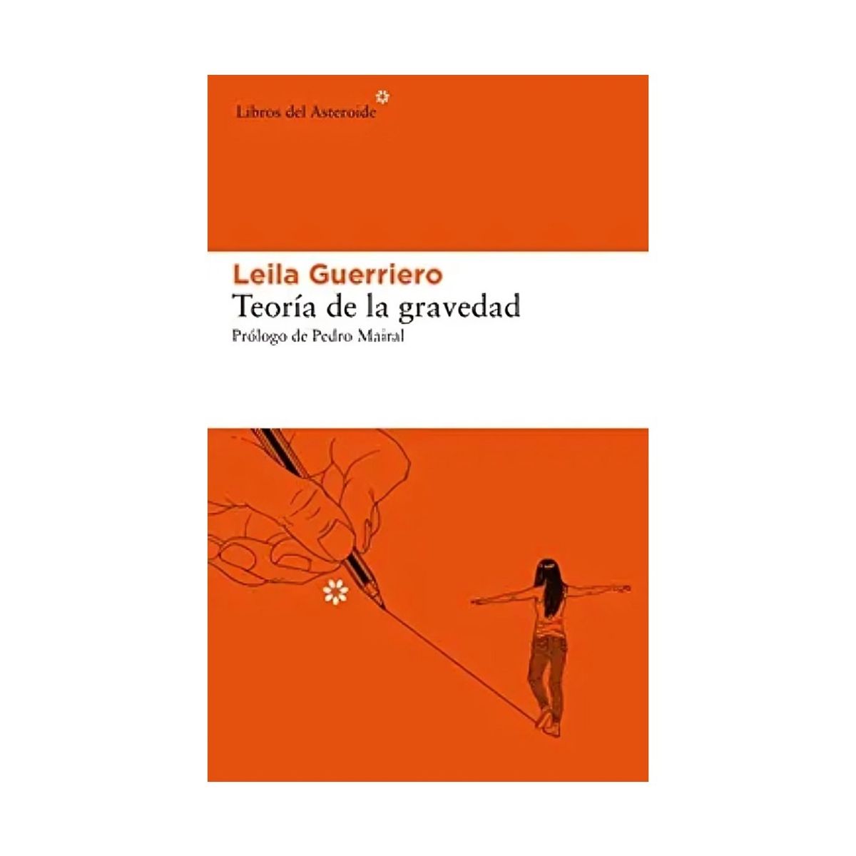 TOP10BOOKS - LIBRO Teoria De La Gravedad - Teoria De La Gravedad