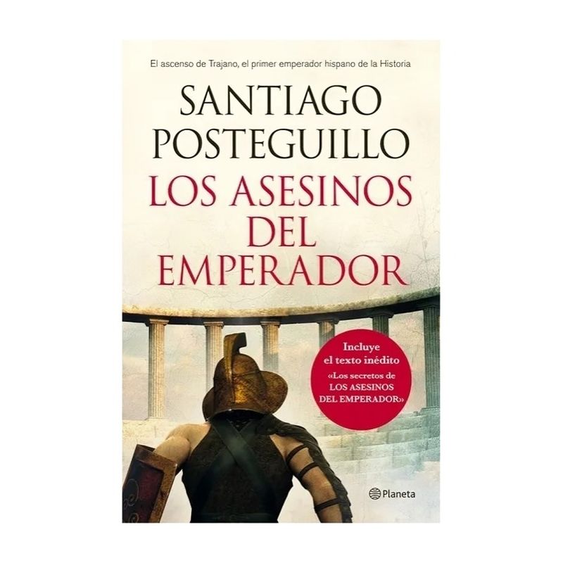 TOP10BOOKS - LIBRO LA DEMOCRACIA BAJO ASEDIO / SERGIO MUÑOZ RIVEROS / TAJAMAR EDITORES