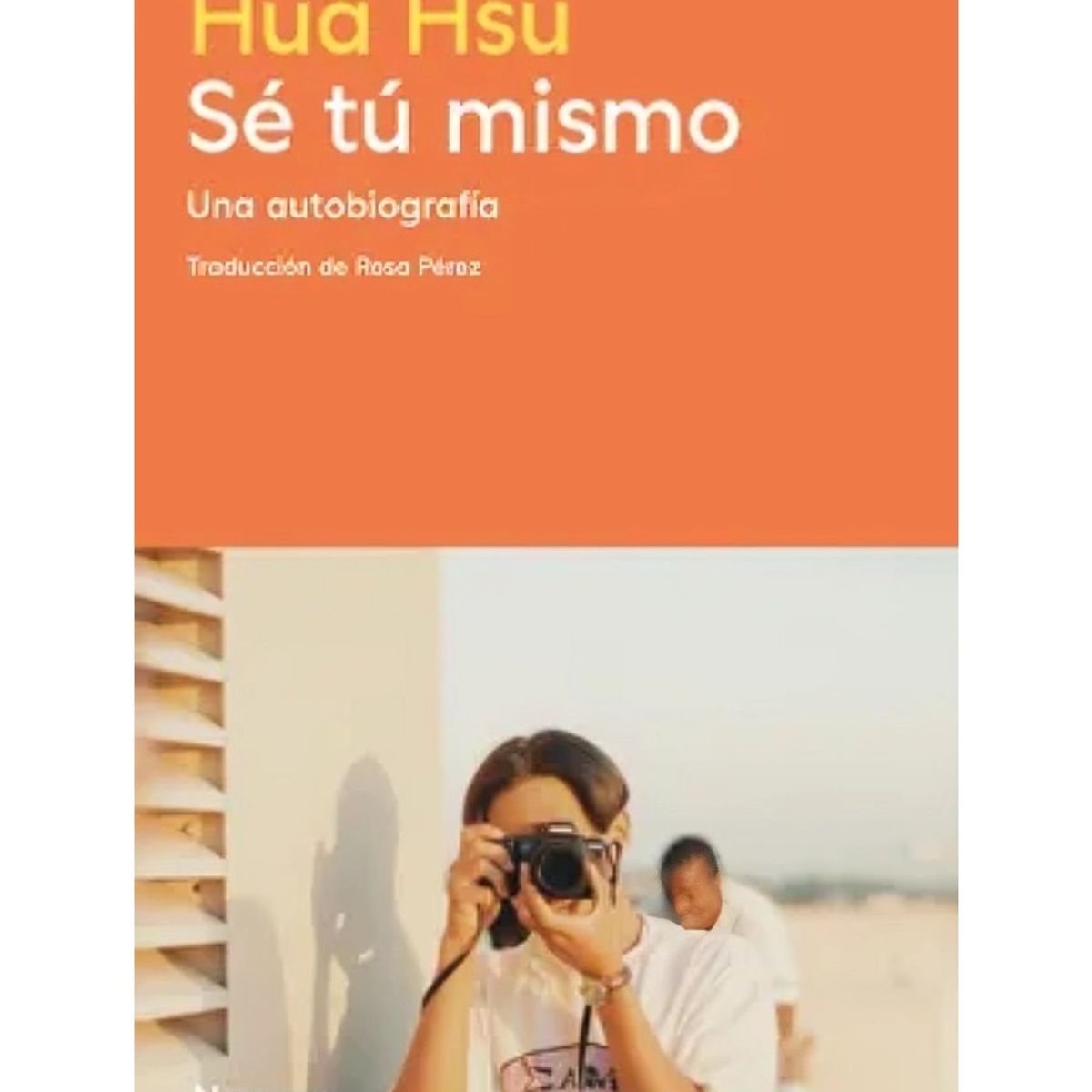 TOP10BOOKS - LIBRO Sé Tú Mismo - Sé Tú Mismo