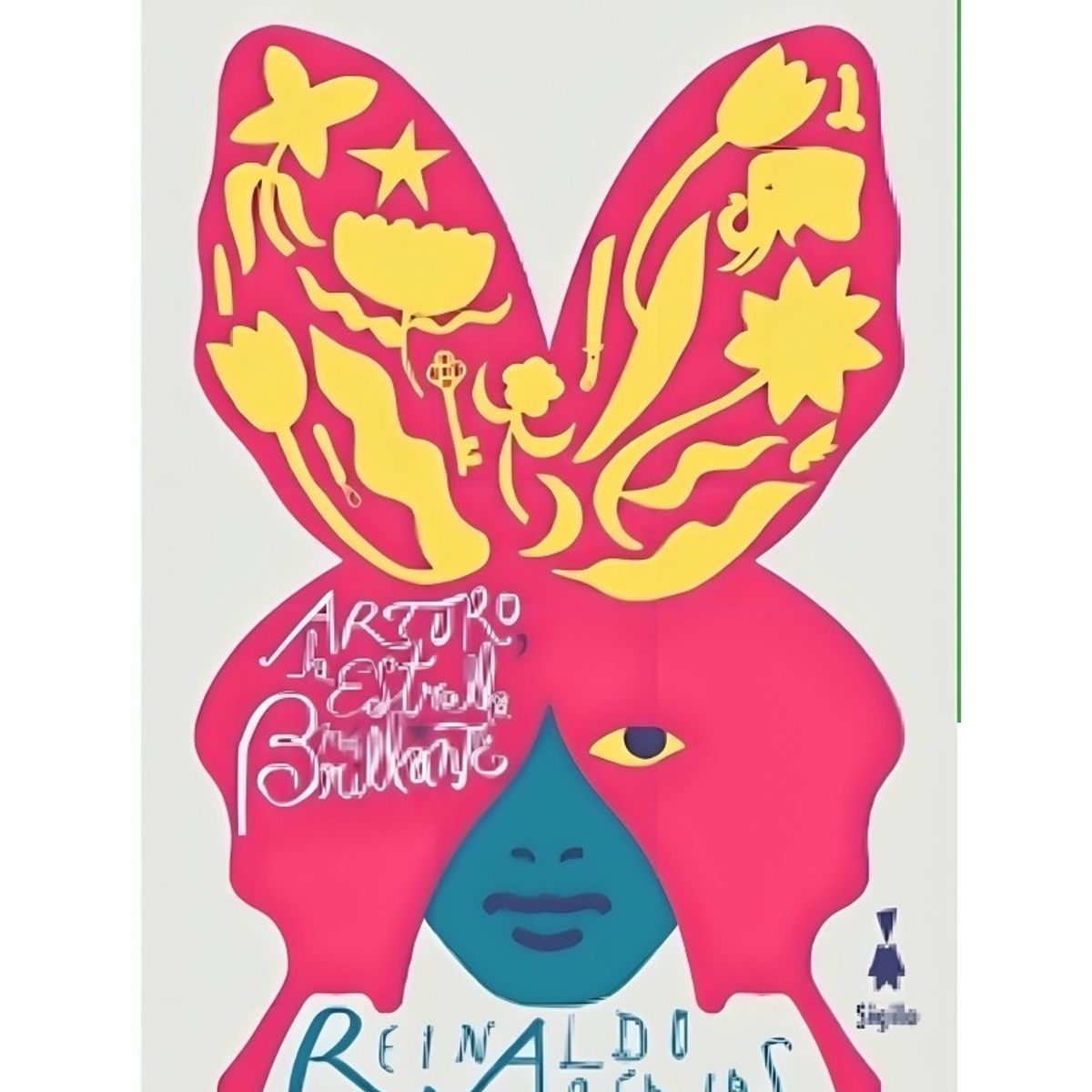 TOP10BOOKS - LIBRO Arturo, La Estrella Más Brillante - Arturo, La Estrella Más Brillante