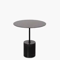 FORM DESIGN - Mesa Lateral Leblon Form