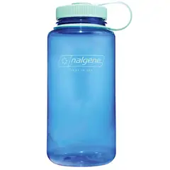 NALGENE - Wibe Mouth Sustain Cornflower Blue 1000 ML