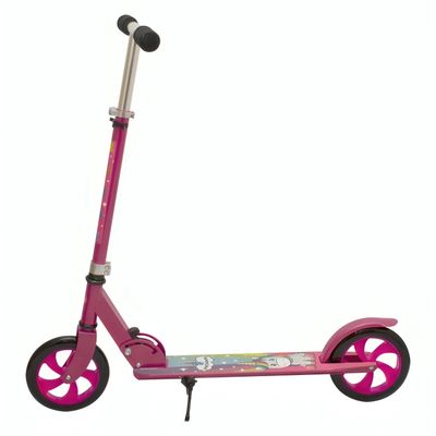 Imagen 2 del producto SCOOTER RUEDA GRANDE UNICKAWAII