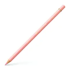 FABER-CASTELL - Lápiz Polychromo Faber Castell - 132 Beige Rojizo