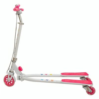 Imagen 2 del producto SCOOTER TIJERA