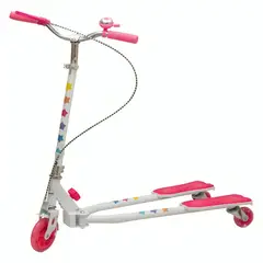 UNICKAWAII - SCOOTER TIJERA
