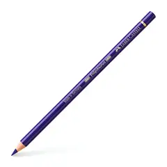 FABER-CASTELL - Lápiz Polychromo Faber Castell - 141 Azul Marino