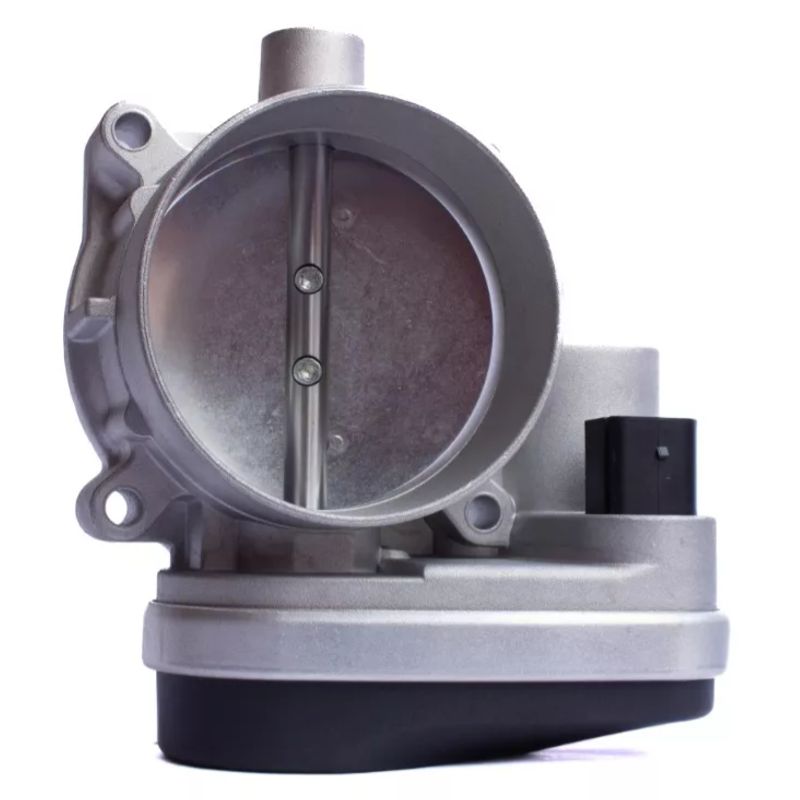 ALTERNATIVE - Cuerpo De Aceleracion Dodge Journey - Magnum - Avenger 27l