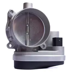 ALTERNATIVE - Cuerpo De Aceleracion Dodge Journey - Magnum - Avenger 27l