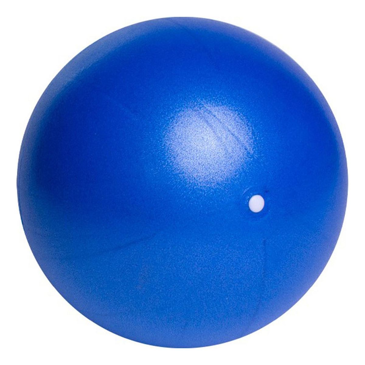 IMPORTCLICK - Pelota Yoga Deportes Pilates Pequeña Azul