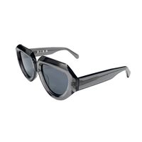 Lentes / Gafas de Sol Polarizados Filtro UV Unisex - 501000.