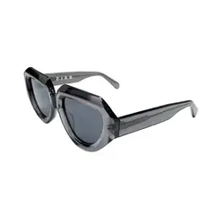 CELLBOX - Lentes / Gafas de Sol Polarizados Filtro UV Unisex - 501000