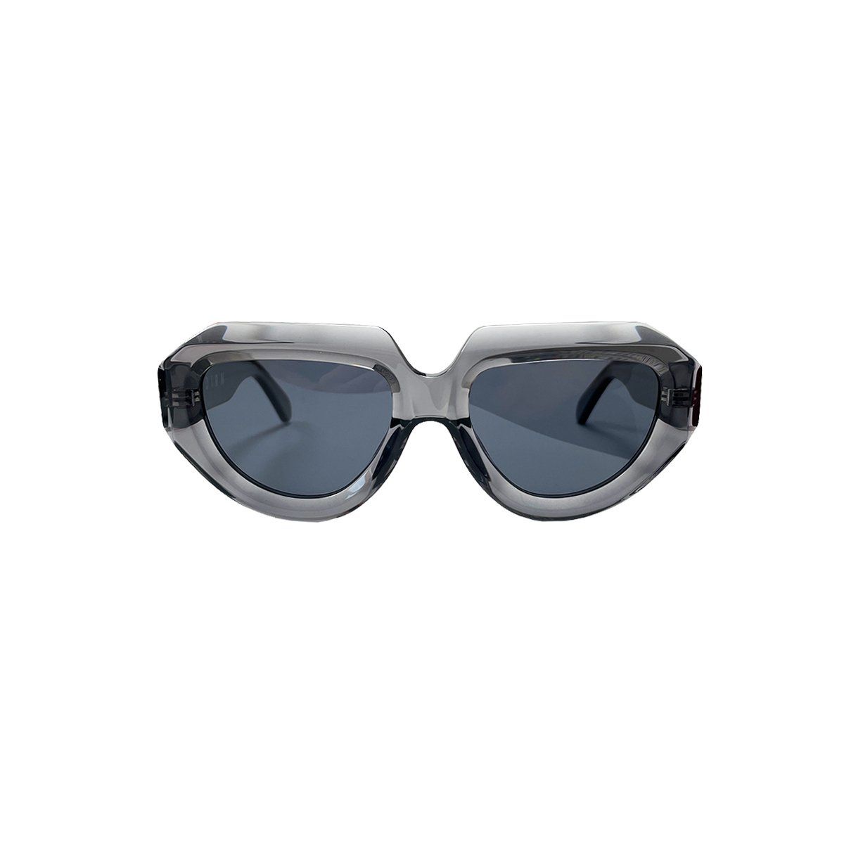 CELLBOX - Lentes / Gafas de Sol Polarizados Filtro UV Unisex - 501000.