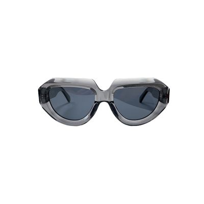 Imagen 2 del producto Lentes / Gafas de Sol Polarizados Filtro UV Unisex - 501000.