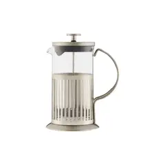 IMPORTCLICK - Prensa Cafetera Francesa Espresso Para Café 1000 ml