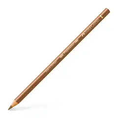 FABER-CASTELL - Lápiz Polychromo Faber Castell - 180 Sombra Natural