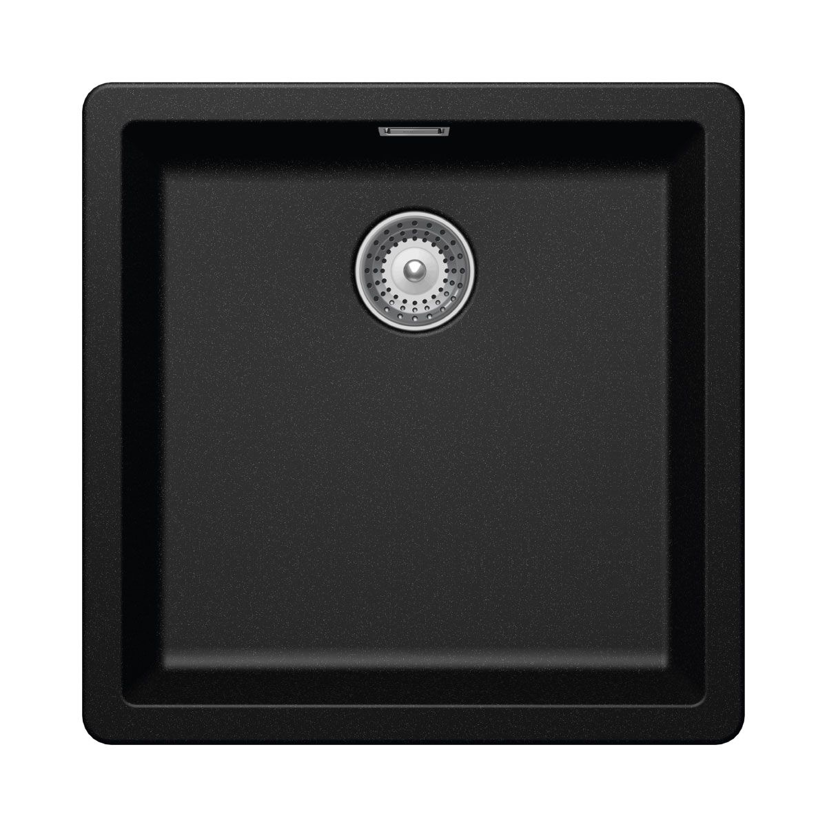 SCHOCK - Lavaplatos Greenwich N 100 Magma