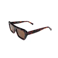 CELLBOX - Lentes / Gafas de Sol Polarizados Filtro UV Unisex - 501001
