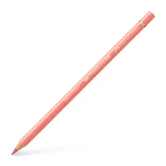 FABER-CASTELL - Lápiz Polychromo Faber Castell - 189 Canela