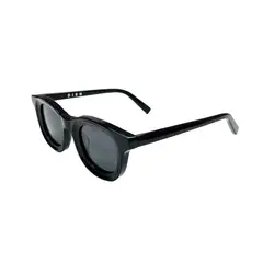 CELLBOX - Lentes / Gafas de Sol Polarizados Filtro UV Unisex - 501002