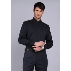 ARROW - Camisa Formal Lisa Spandex