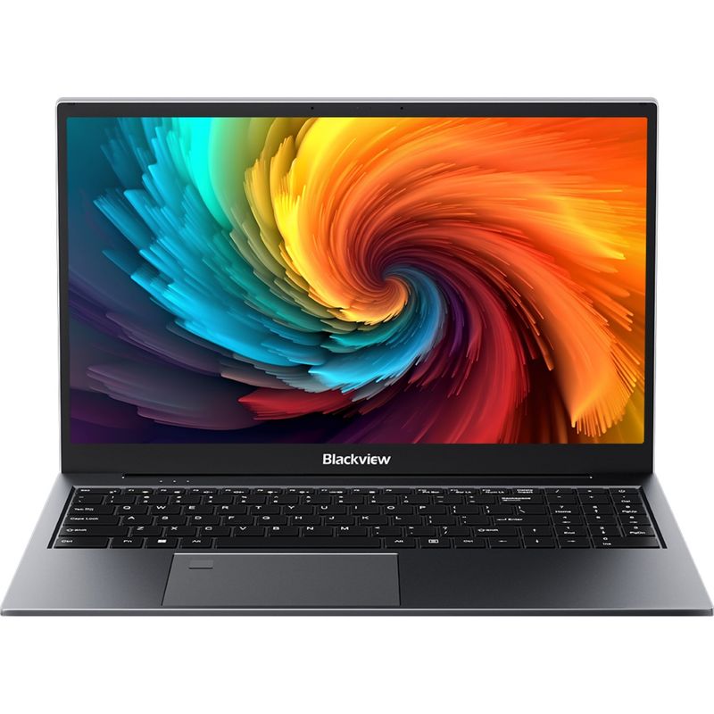 BLACKVIEW - Notebook Blackview AceBook 8 - El mejor Laptop Precio Calidad Bautizado en YouTube