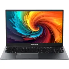 BLACKVIEW - Notebook AceBook 8 - El mejor Laptop Precio Calidad Bautizado en YouTube