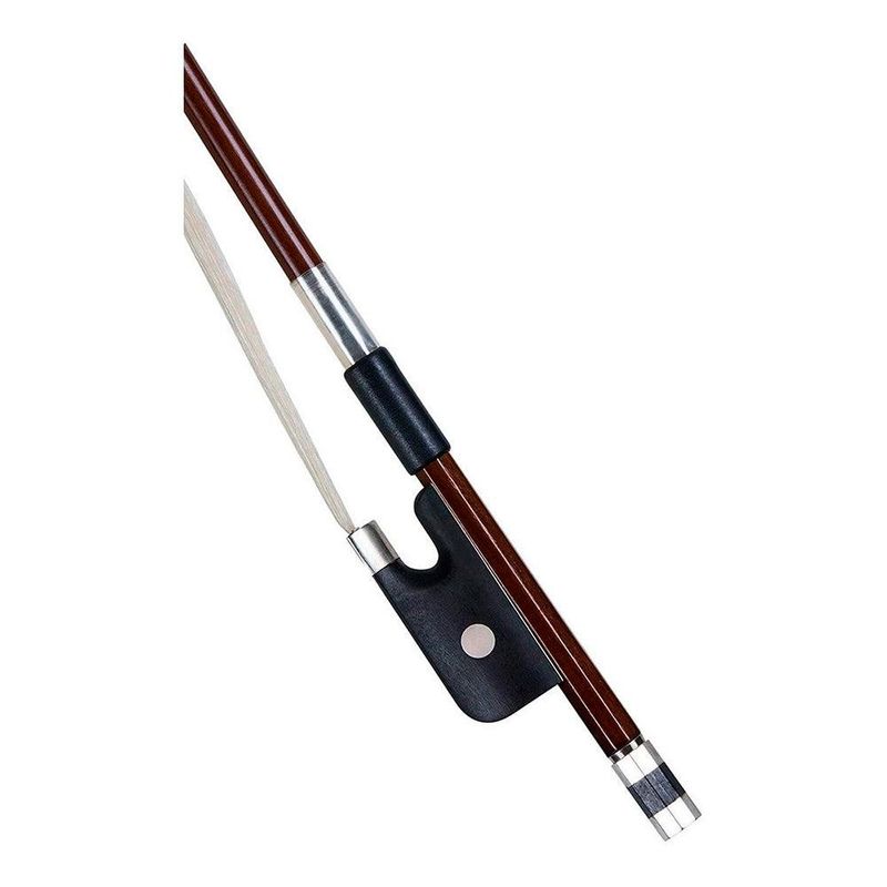 ANTON BRETON - Arco Contrabajo 34 44 AB-100B