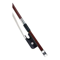 ANTON BRETON - Arco Contrabajo 34 44 AB-100B
