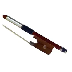 ANTON BRETON - Arco Cello 12 AB-100C 12