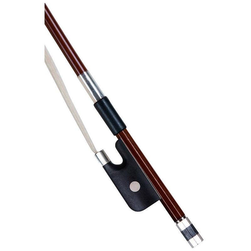 ANTON BRETON - Arco Contrabajo Anton Breton 12 14 AB-100BS