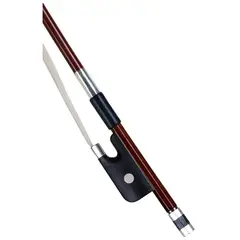 ANTON BRETON - Arco Contrabajo 12 14 AB-100BS