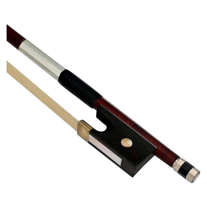 ANTON BRETON - Arco Violín Anton Breton 34 AB-113 34