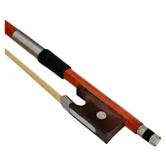 ANTON BRETON - Arco Violín 3-4 AB-100