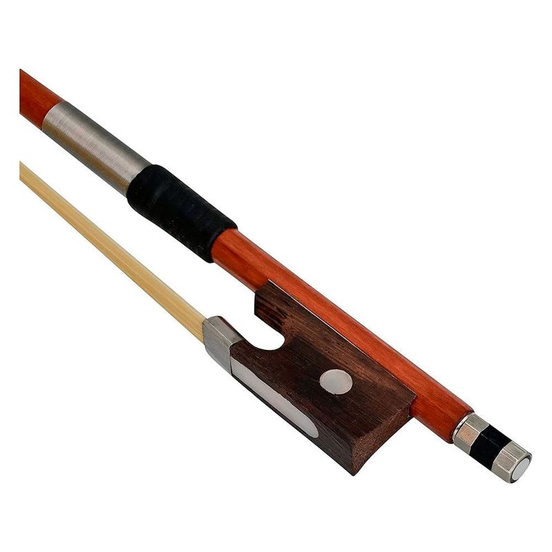 ANTON BRETON - Arco Violín Anton Breton 12 AB-100 12