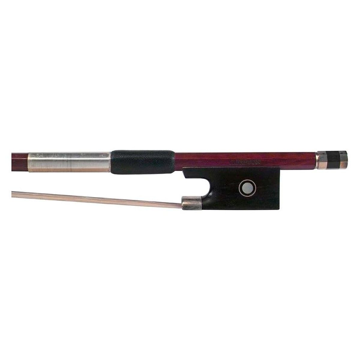 ANTON BRETON - Arco Violín Anton Breton 44 AB-116