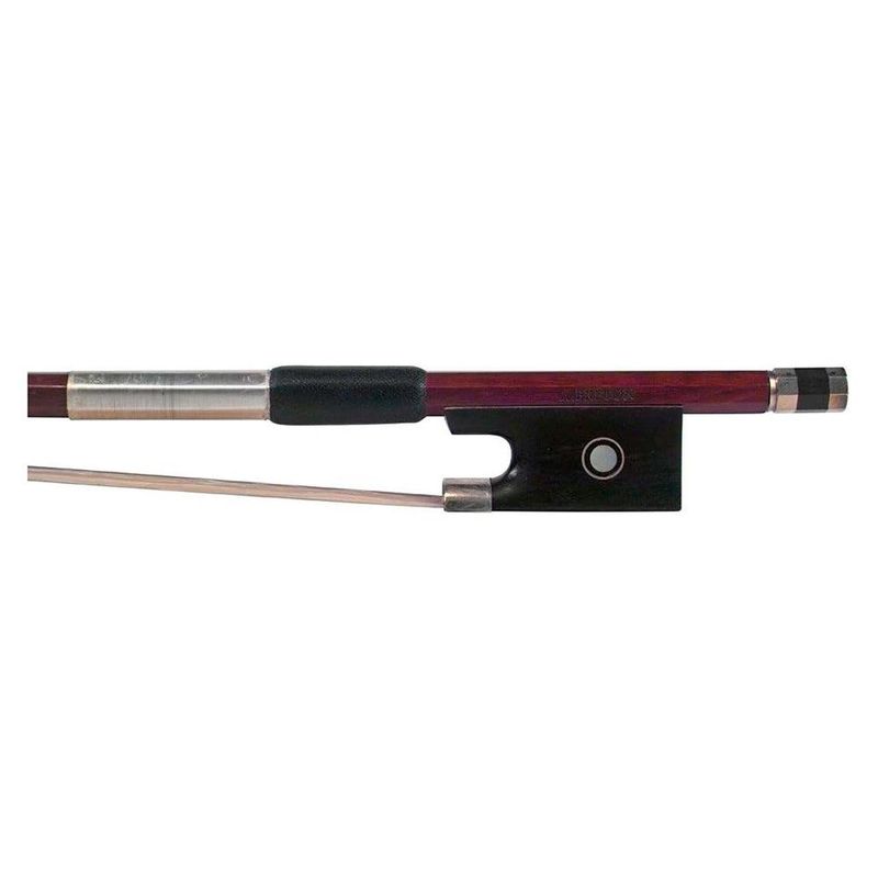 ANTON BRETON - Arco Violín Anton Breton 44 AB-116
