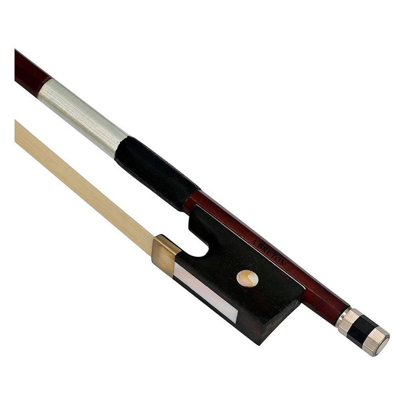 ANTON BRETON - Arco Violín Anton Breton 44 AB-113