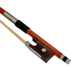 ANTON BRETON - Arco Violín 44 AB-100