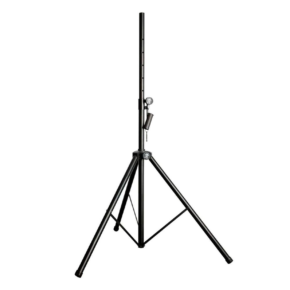 MACKIE - Atril De Caja Acústica Mackie T100