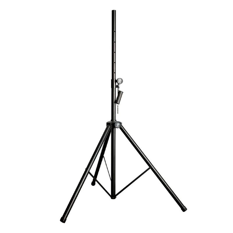 MACKIE - Atril De Caja Acústica Mackie T100