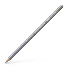 FABER-CASTELL - Lápiz Polychromo Faber Castell - 232 Gris Frío III